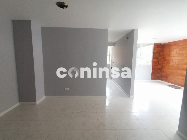 Imagen de Apartamento 5