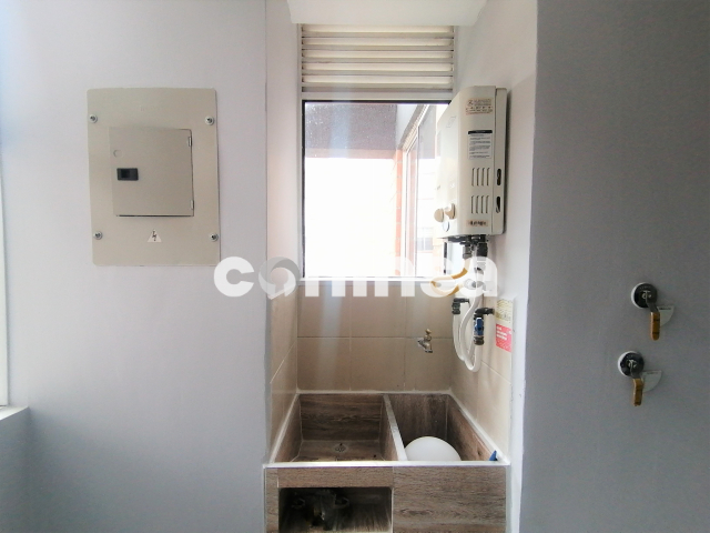 Imagen de Apartamento 9