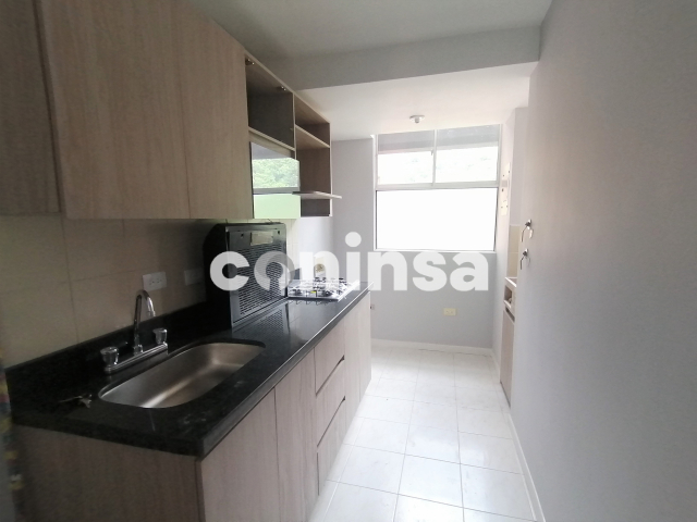 Imagen de Apartamento 8