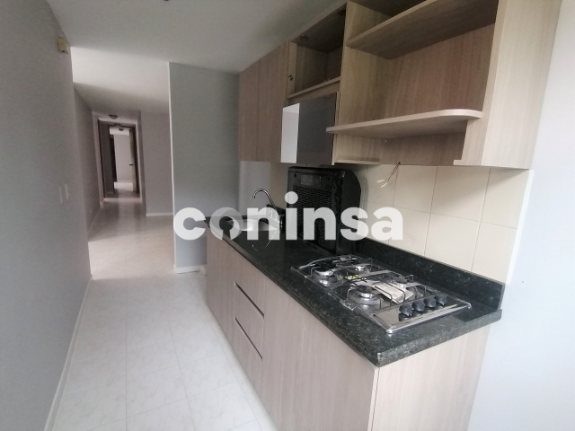 Imagen de Apartamento 7