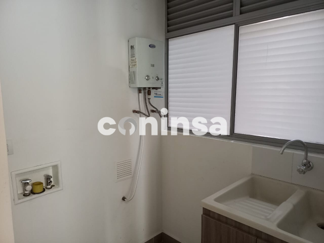 Imagen de Apartamento 19