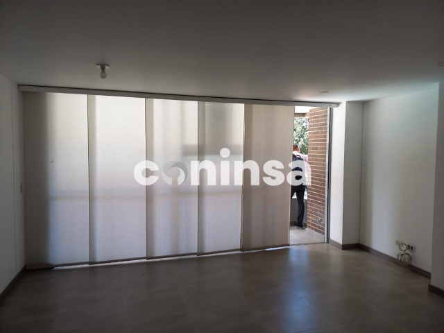 Imagen de Apartamento 11