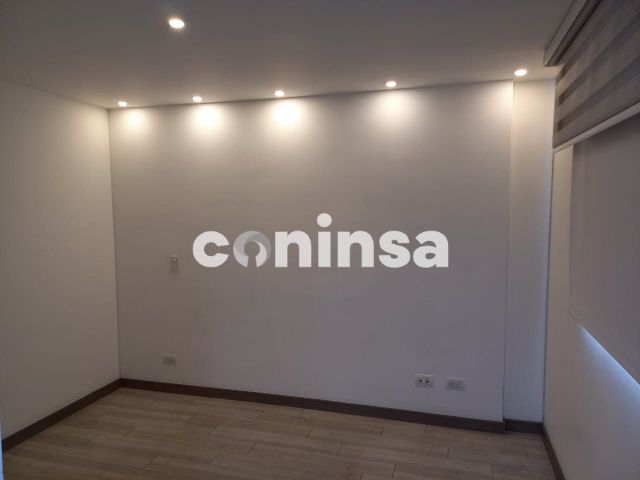 Imagen de Apartamento 12