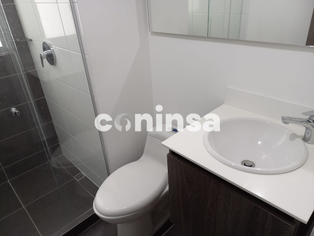 Imagen de Apartamento 13