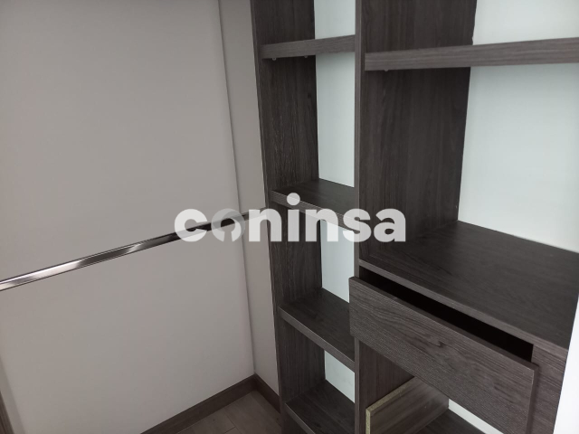 Imagen de Apartamento 14