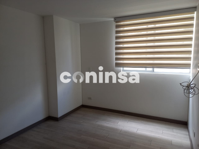 Imagen de Apartamento 15