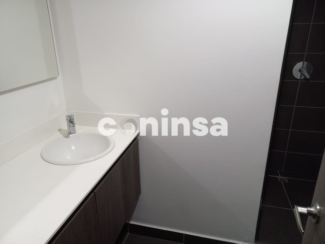 Imagen de Apartamento 16