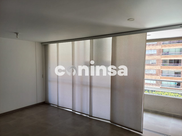 Imagen de apartamento 2