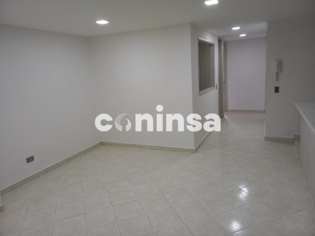 Imagen principal de por definir