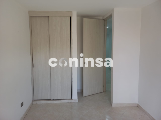 Imagen de Apartamento 10