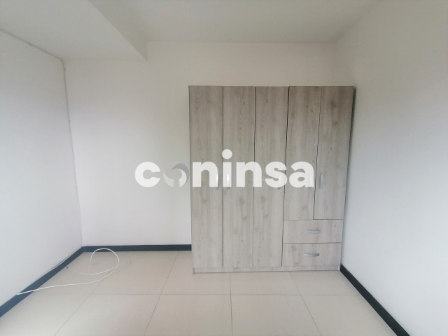 Imagen de Apartamento 12