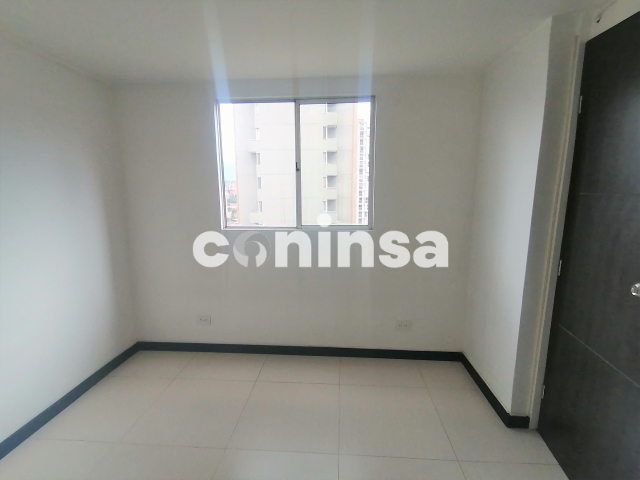 Imagen de Apartamento 11