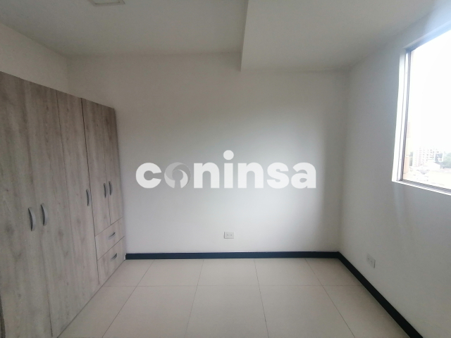 Imagen de Apartamento 13