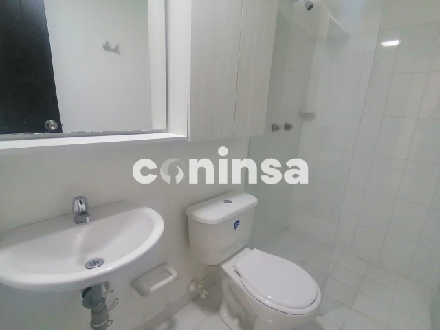 Imagen de Apartamento 14