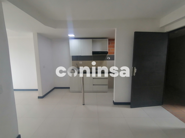 Imagen de Apartamento 5