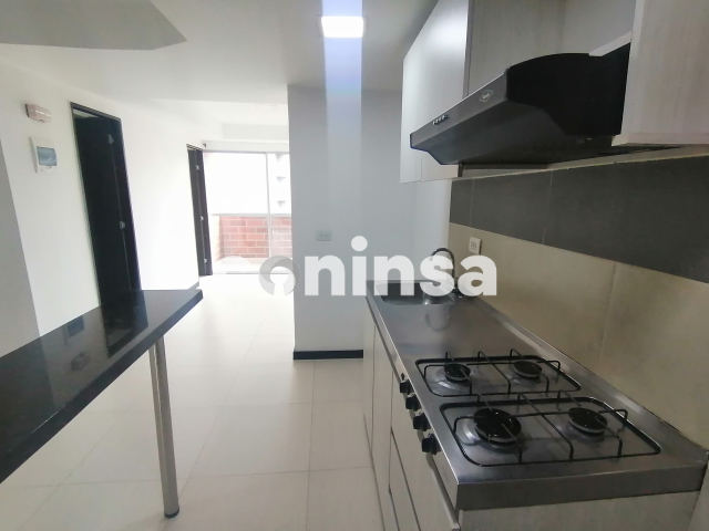 Imagen de Apartamento 8