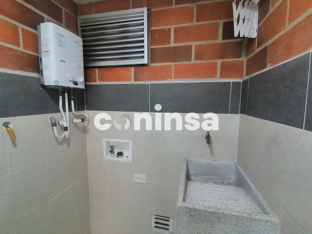 Imagen de Apartamento 10