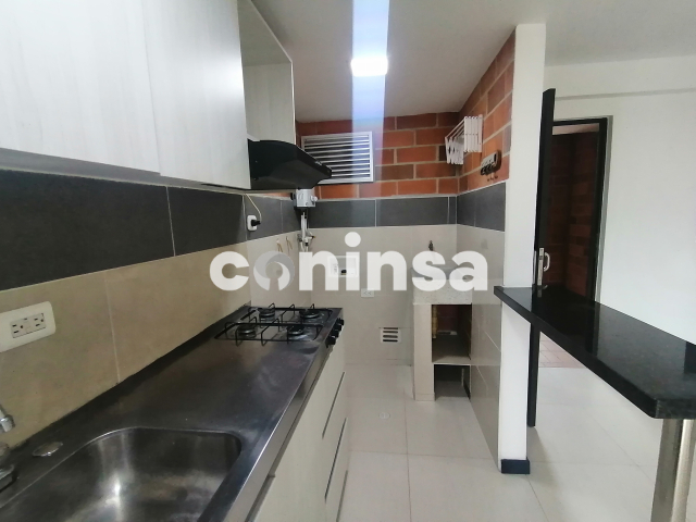 Imagen de Apartamento 9