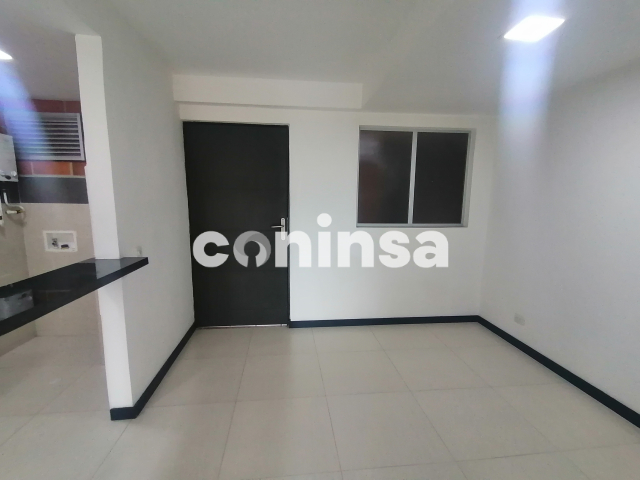 Imagen de Apartamento