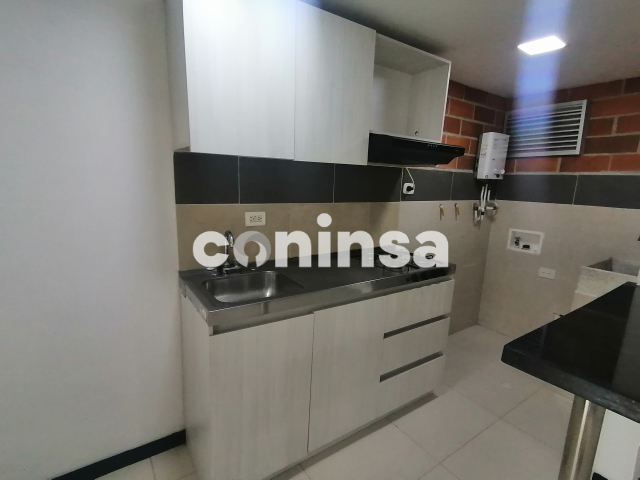 Imagen de Apartamento 7