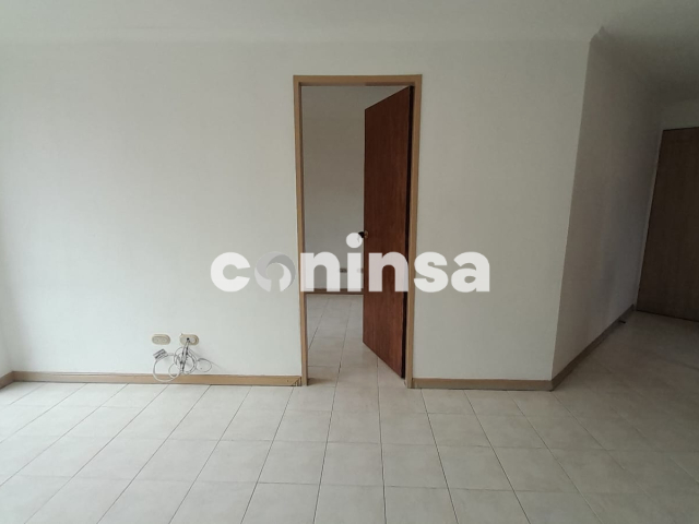 Imagen de apartamento 1