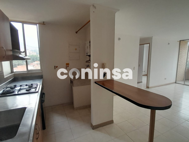 Imagen de apartamento 2