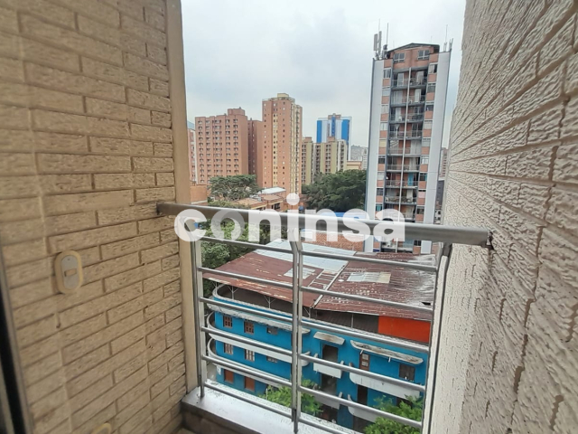 Imagen de apartamento 3