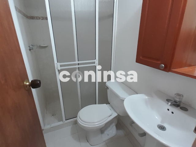 Imagen de Apartamento 5