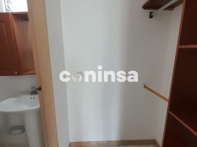 Imagen de Apartamento