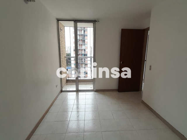 Imagen de Apartamento 7