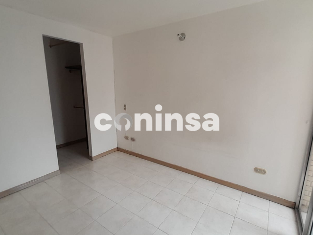 Imagen de Apartamento 8