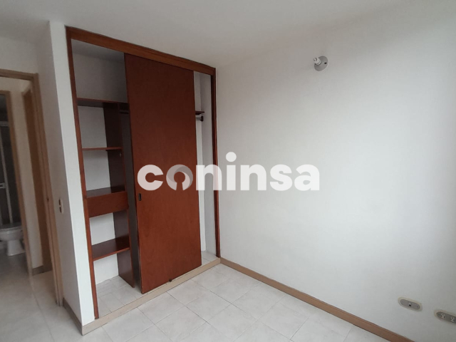 Imagen de Apartamento 9