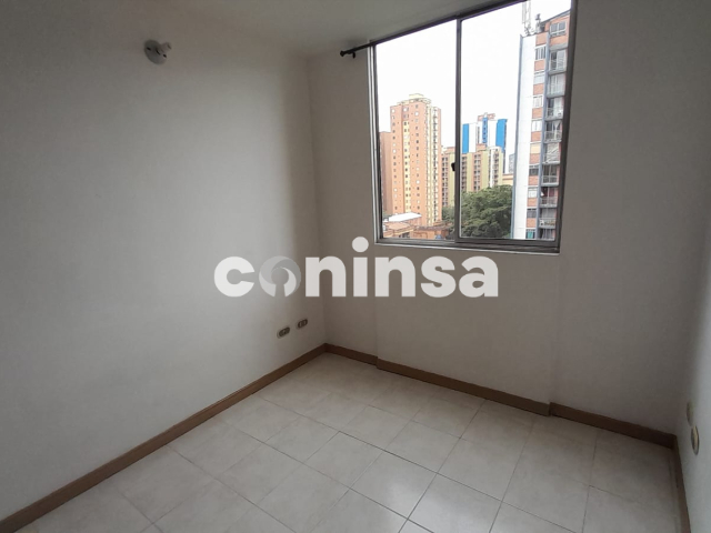 Imagen de Apartamento 10