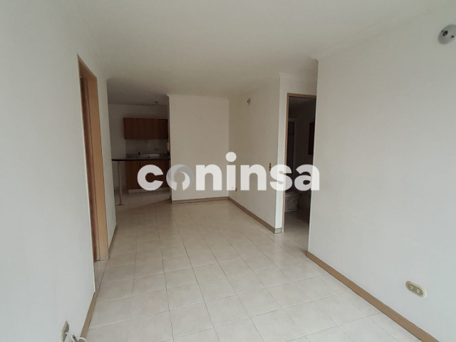 Imagen de Apartamento 11
