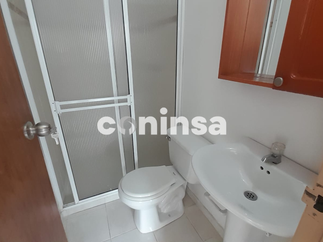 Imagen de Apartamento 12