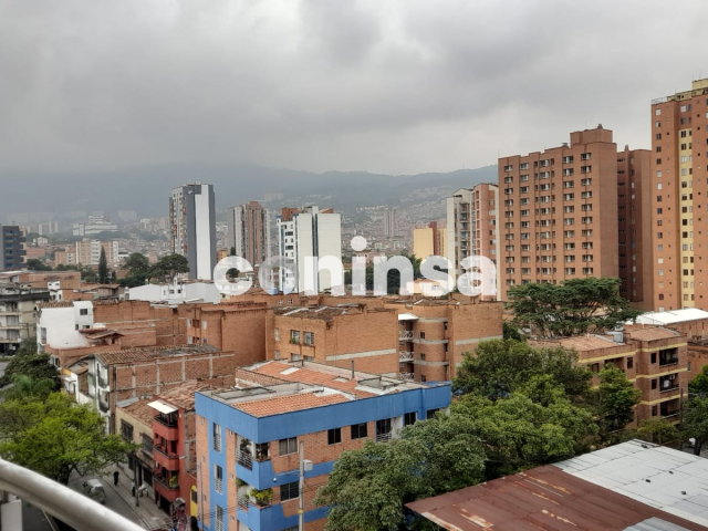 Imagen de Apartamento 13