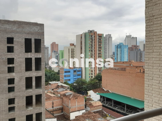 Imagen de Apartamento 14