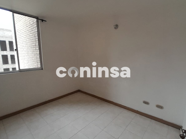 Imagen de Apartamento 15
