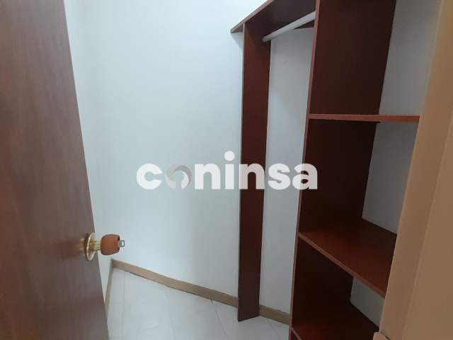 Imagen de Apartamento 17