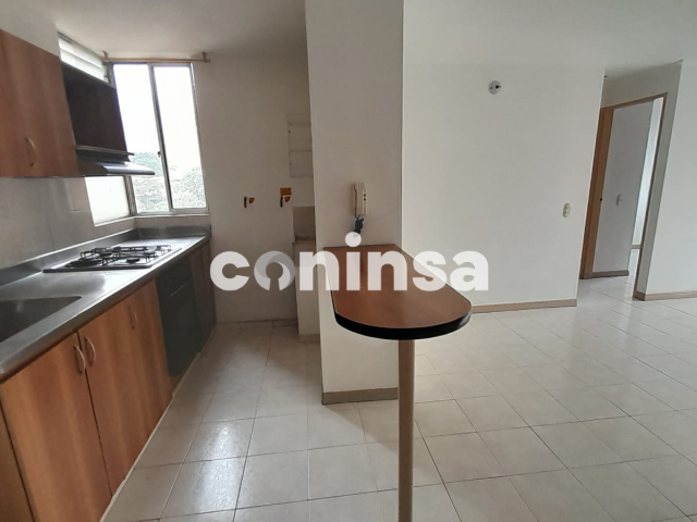 Imagen de Apartamento 18