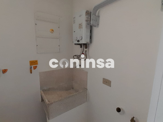 Imagen de Apartamento 19