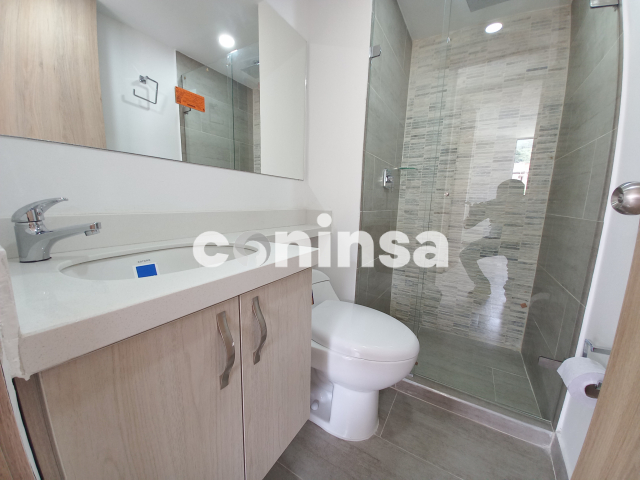 Imagen de Apartamento 11