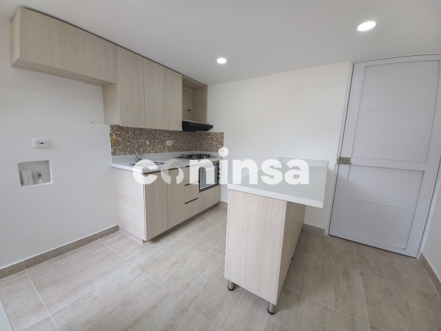 Imagen de apartamento 1