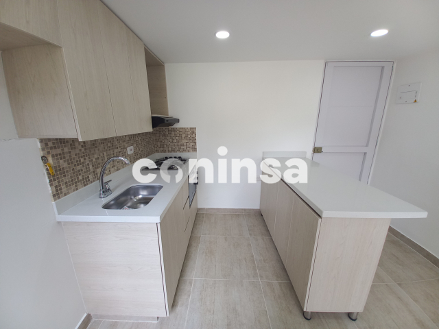 Imagen de apartamento 3