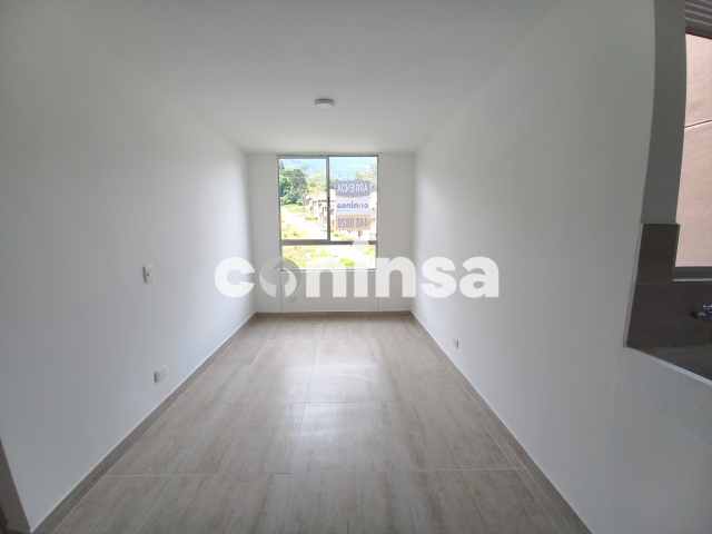 Imagen de Apartamento