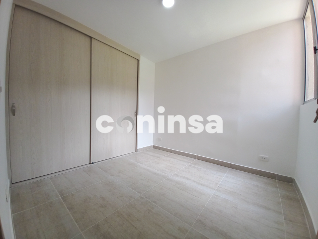 Imagen de Apartamento 7