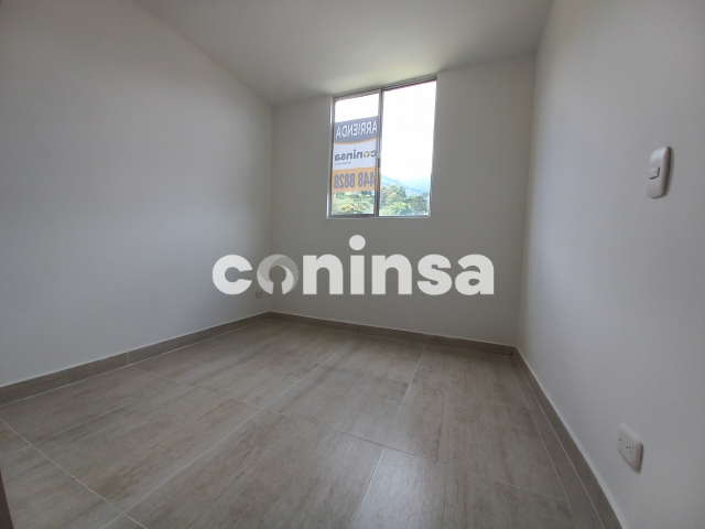 Imagen de Apartamento 9