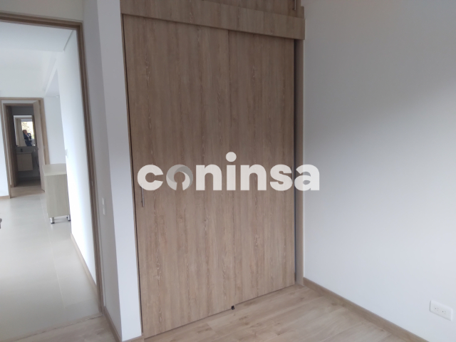 Imagen de Apartamento 5