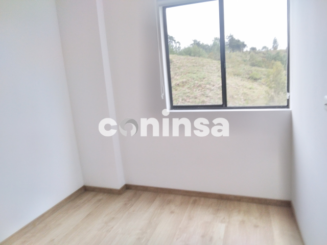 Imagen de Apartamento 7