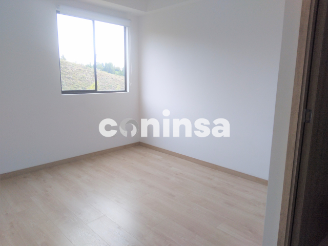 Imagen de Apartamento 9